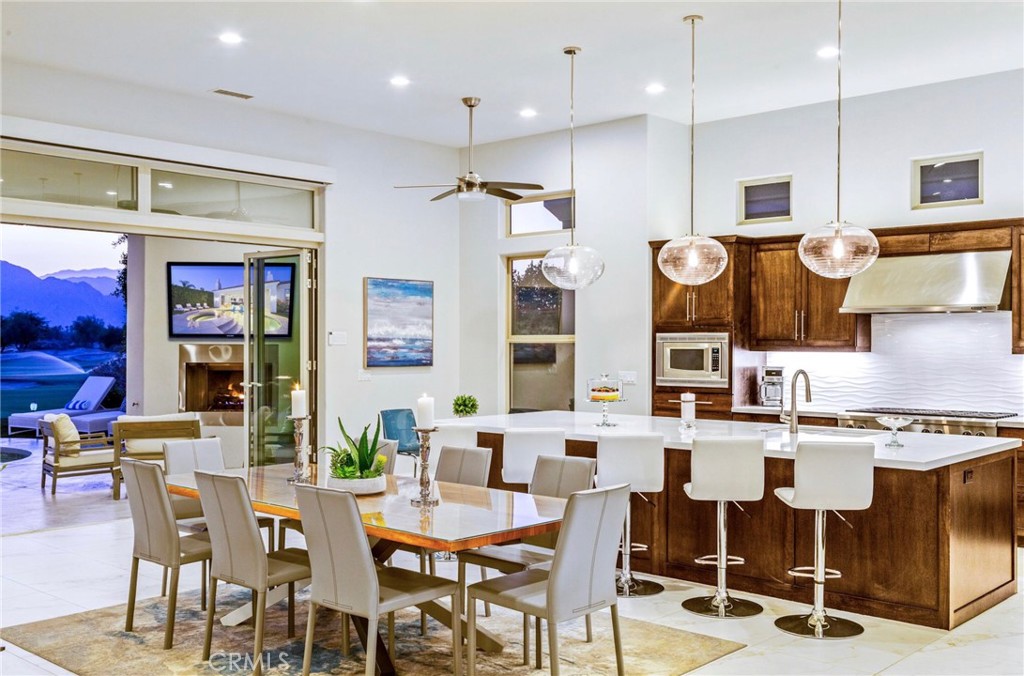 MLS #OC24157566 image #9