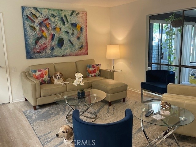 MLS #OC24160994 image #2