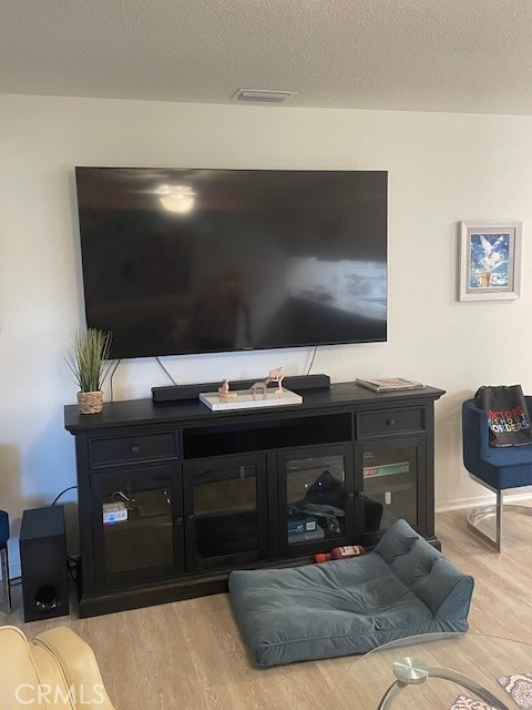 MLS #OC24160994 image #3