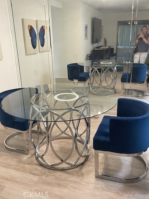 MLS #OC24160994 image #4