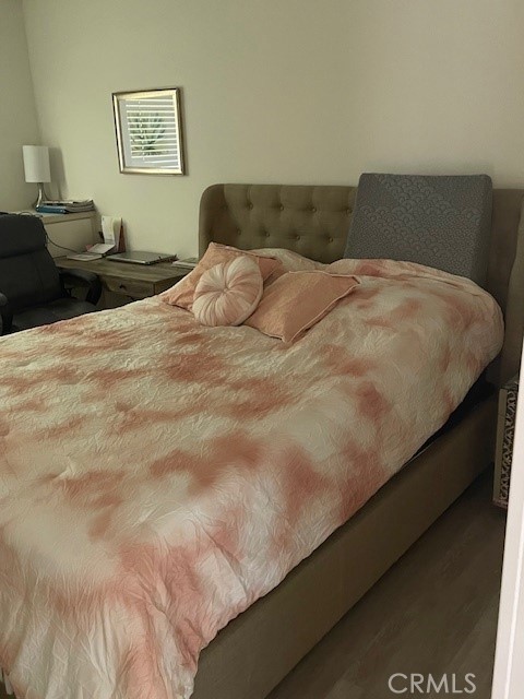 MLS #OC24160994 image #6