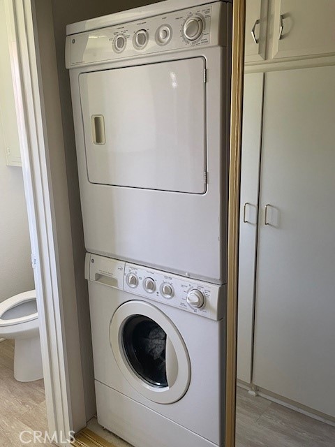 MLS #OC24160994 image #7