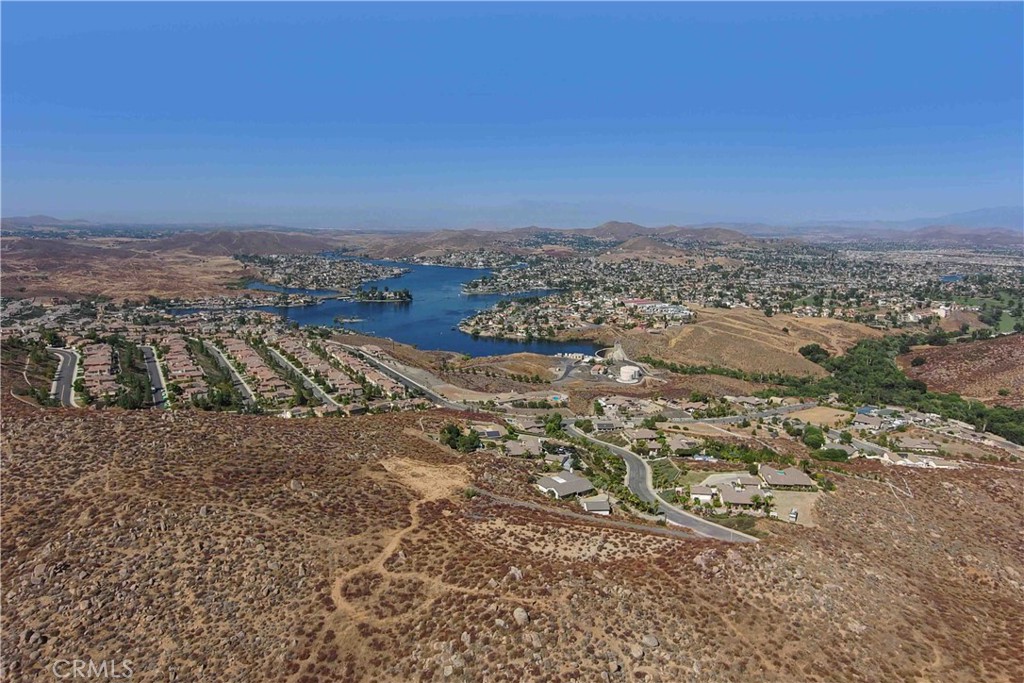 MLS #OC24170072 image #1