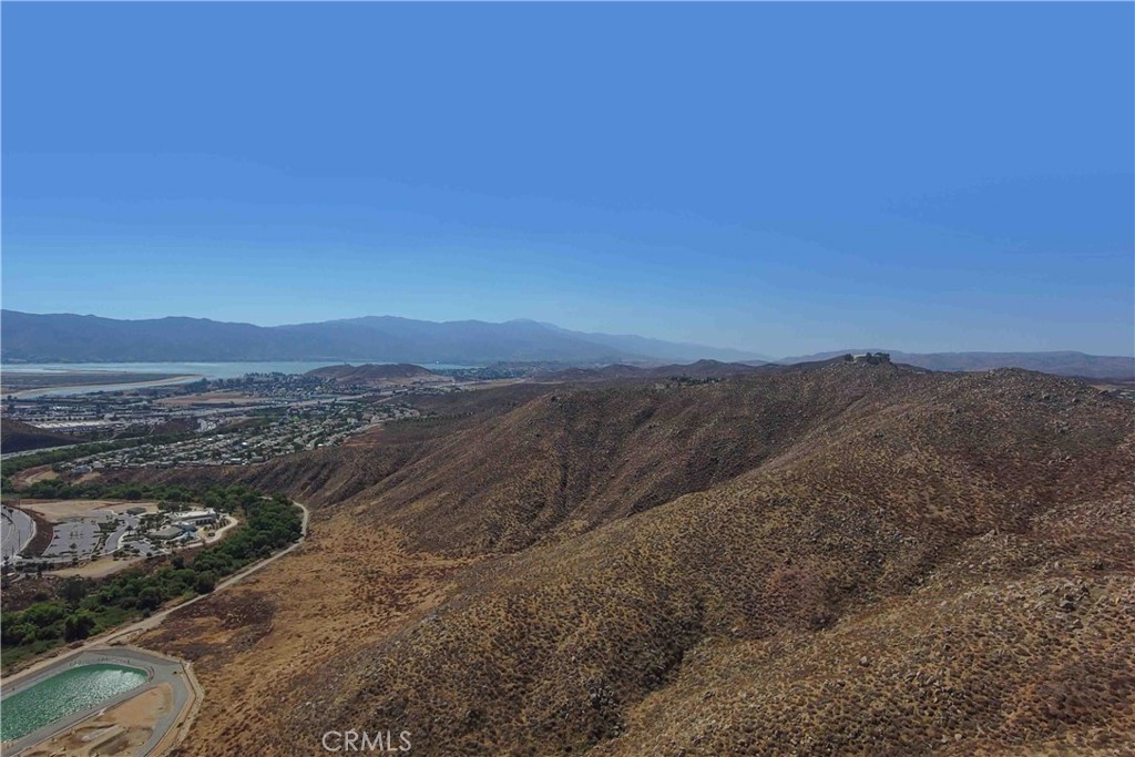 MLS #OC24170072 image #10