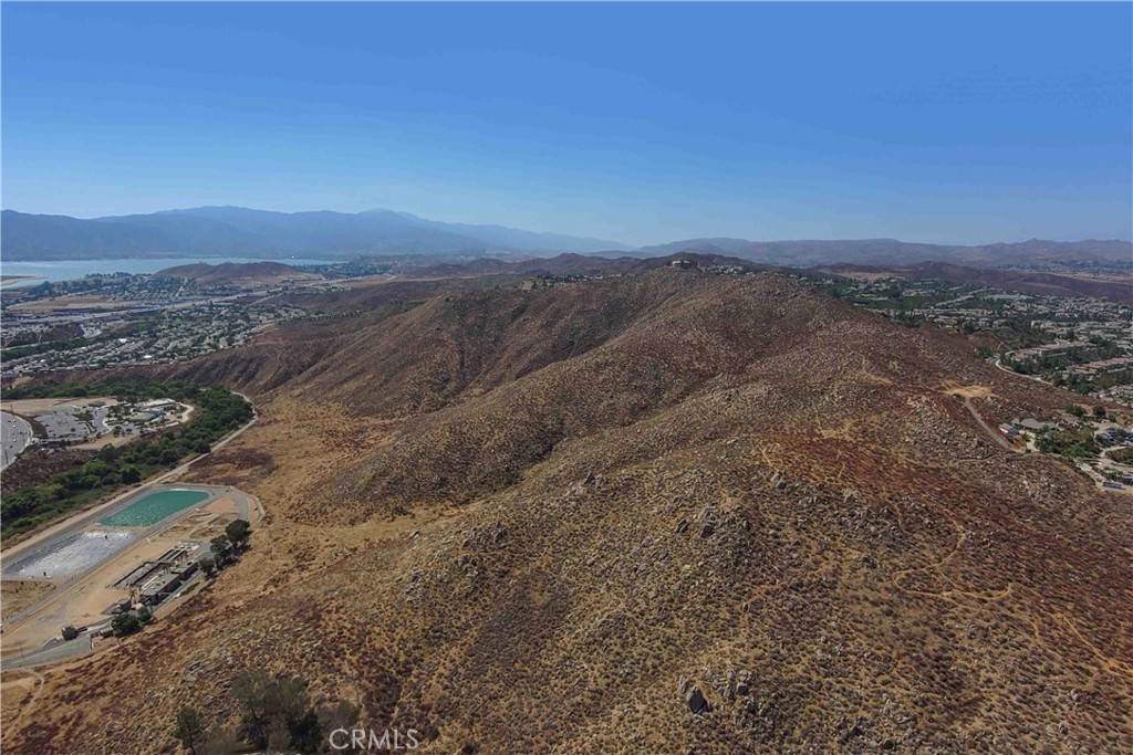 MLS #OC24170072 image #11