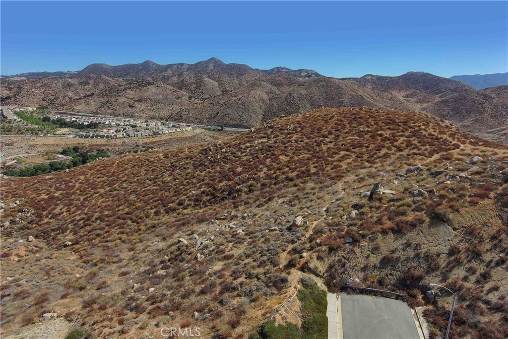 MLS #OC24170072 image #12