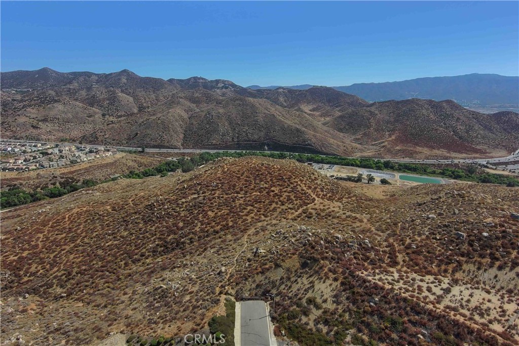 MLS #OC24170072 image #13