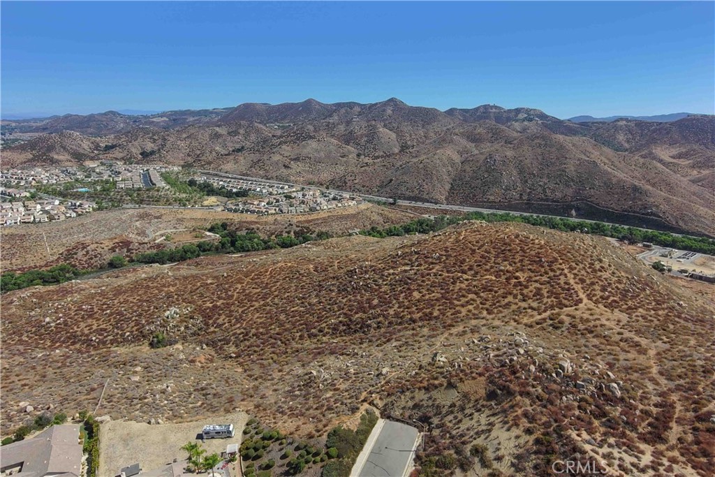 MLS #OC24170072 image #14