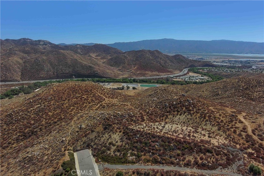 MLS #OC24170072 image #15