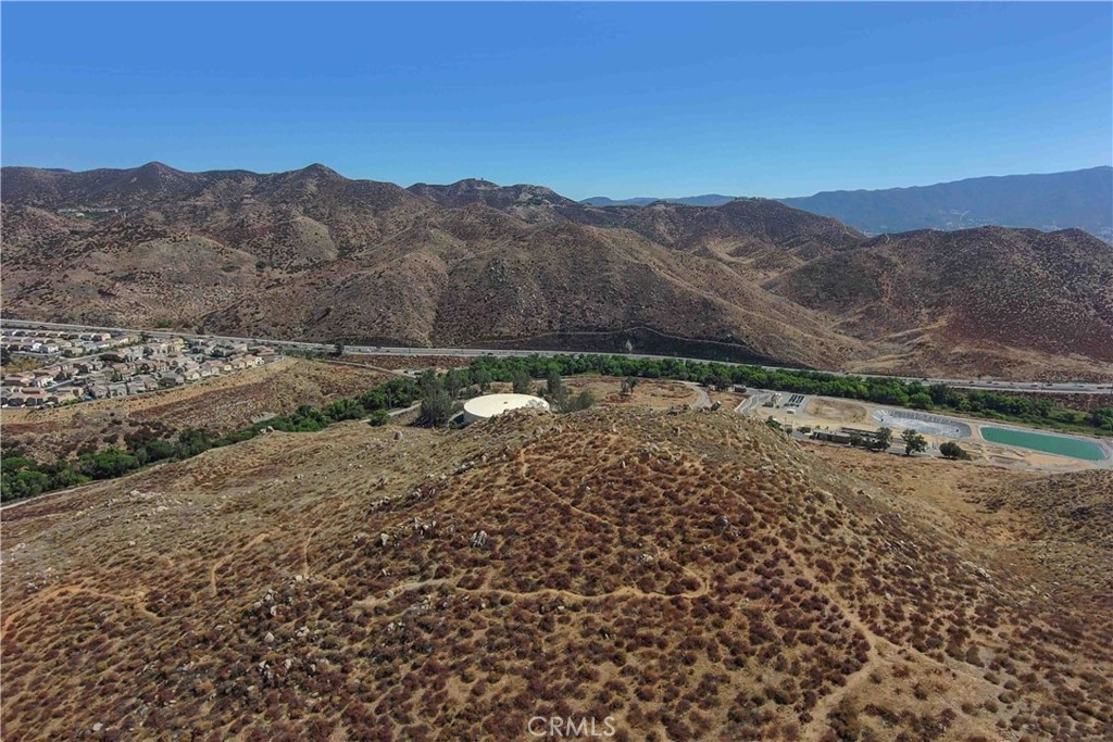 MLS #OC24170072 image #16