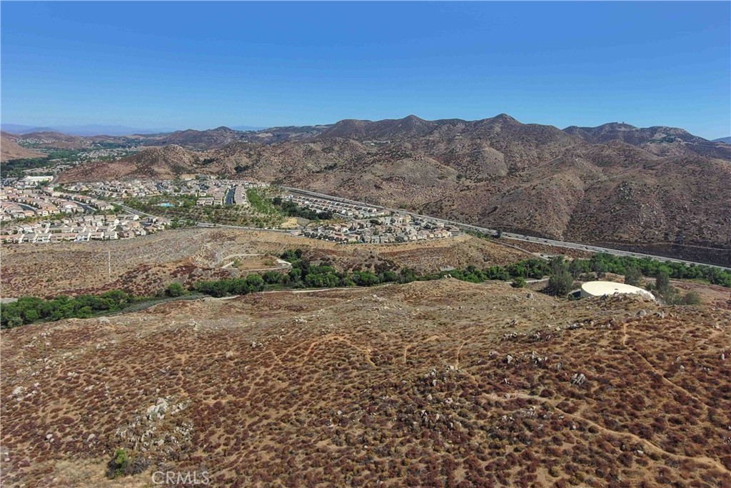 MLS #OC24170072 image #17