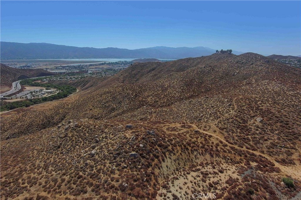 MLS #OC24170072 image #18