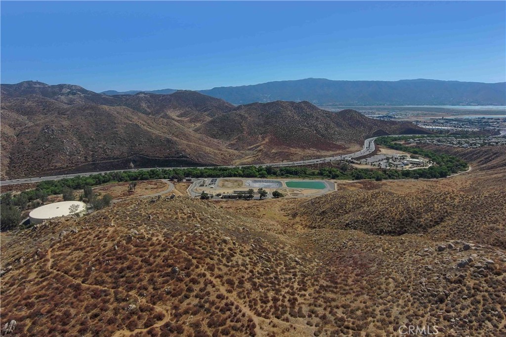 MLS #OC24170072 image #19