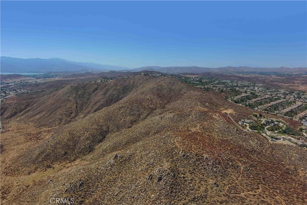 MLS #OC24170072 image #20