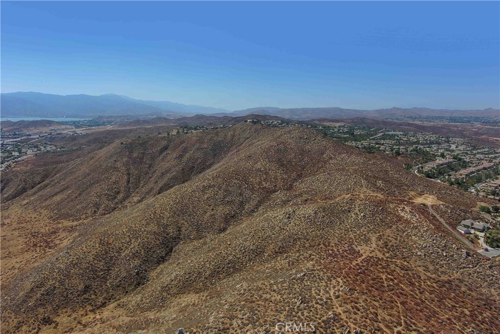 MLS #OC24170072 image #21