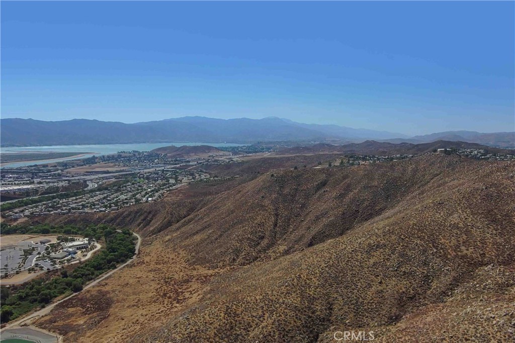 MLS #OC24170072 image #22