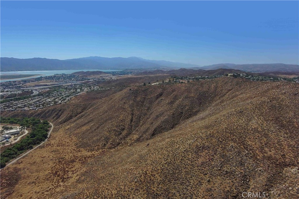 MLS #OC24170072 image #23