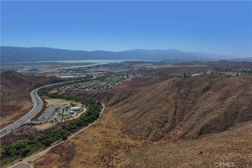 MLS #OC24170072 image #24