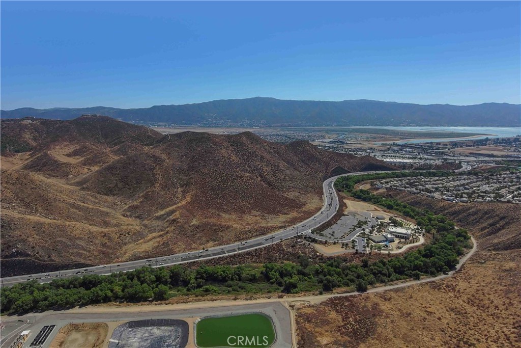 MLS #OC24170072 image #25