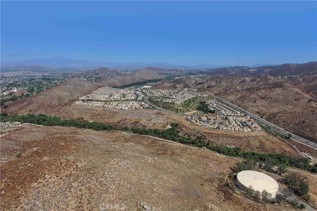 MLS #OC24170072 image #26