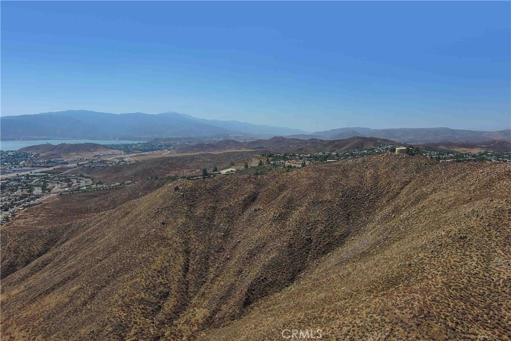 MLS #OC24170072 image #27