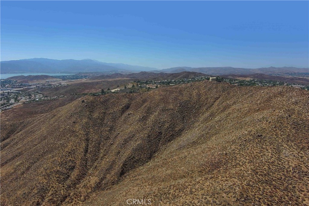 MLS #OC24170072 image #28