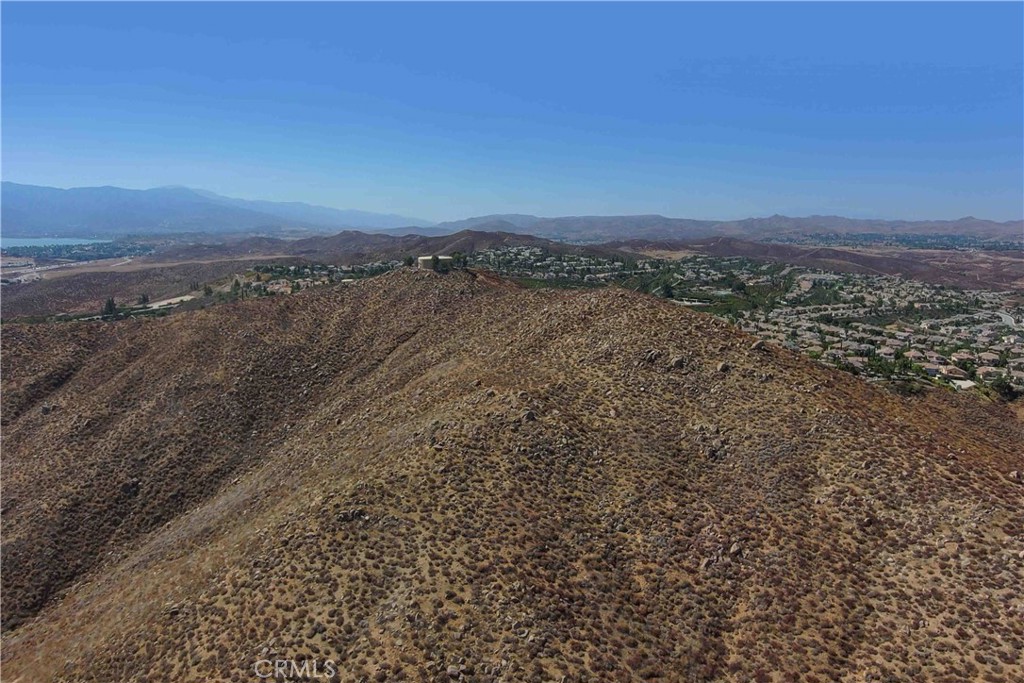 MLS #OC24170072 image #29