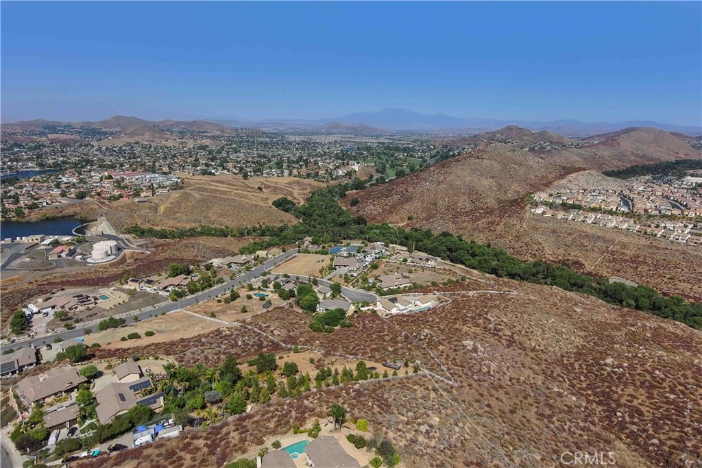 MLS #OC24170072 image #3