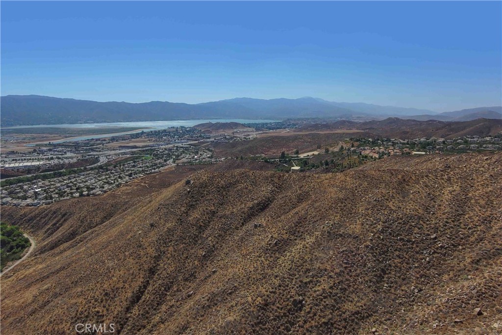 MLS #OC24170072 image #30