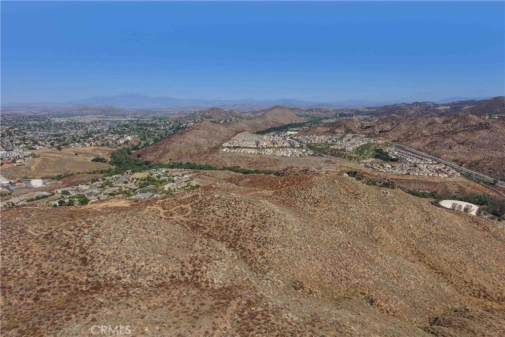 MLS #OC24170072 image #31