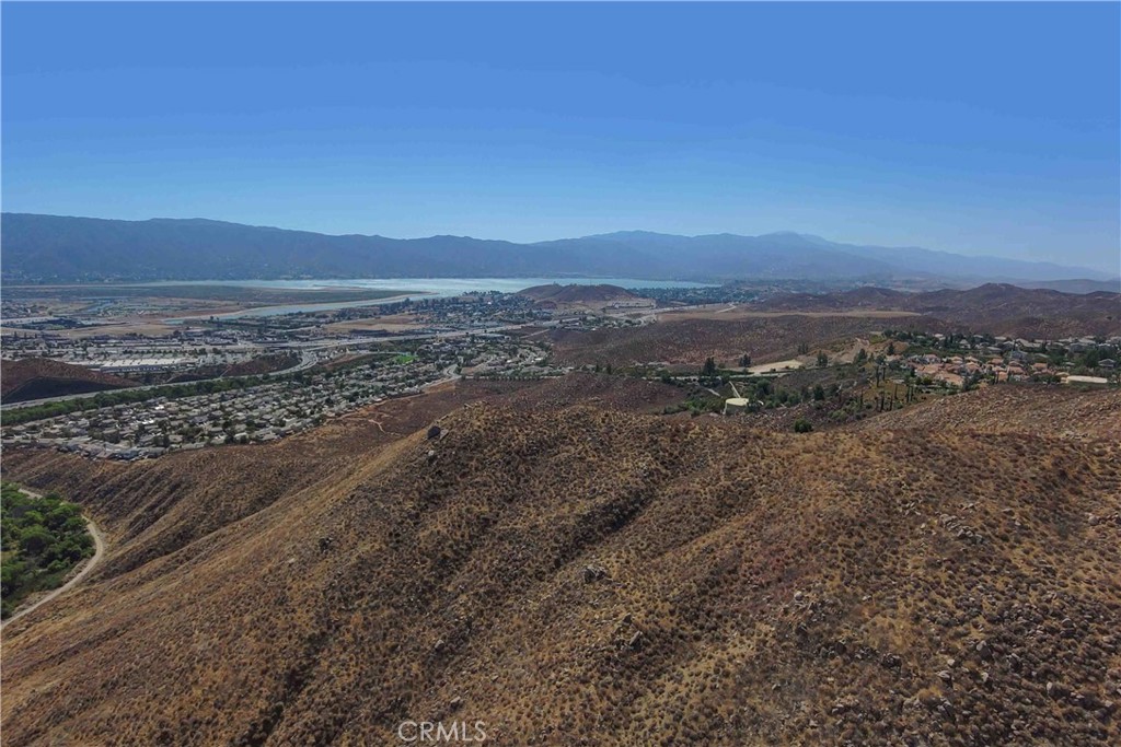 MLS #OC24170072 image #32