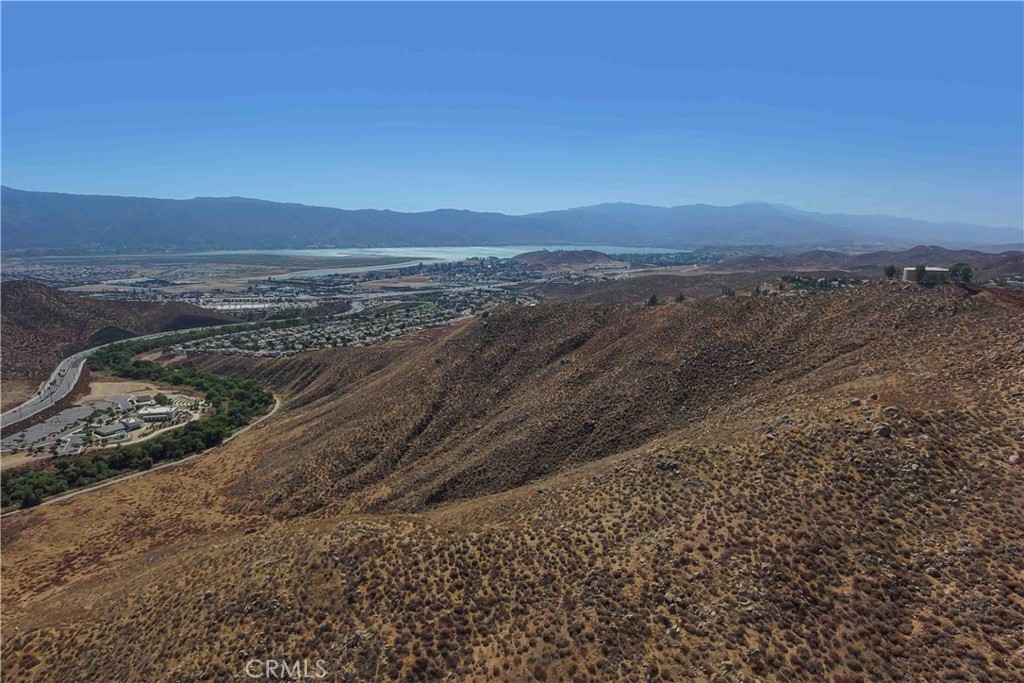 MLS #OC24170072 image #33