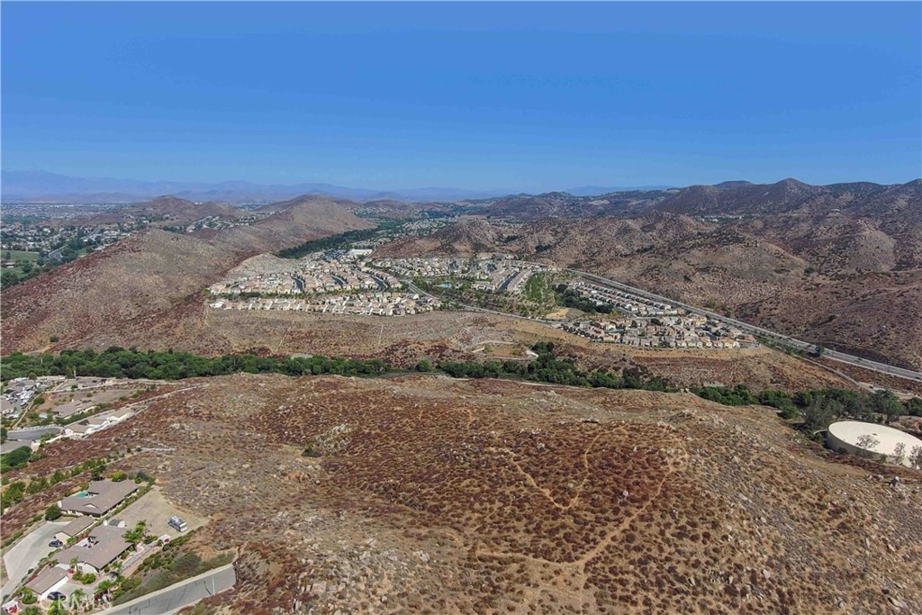 MLS #OC24170072 image #34