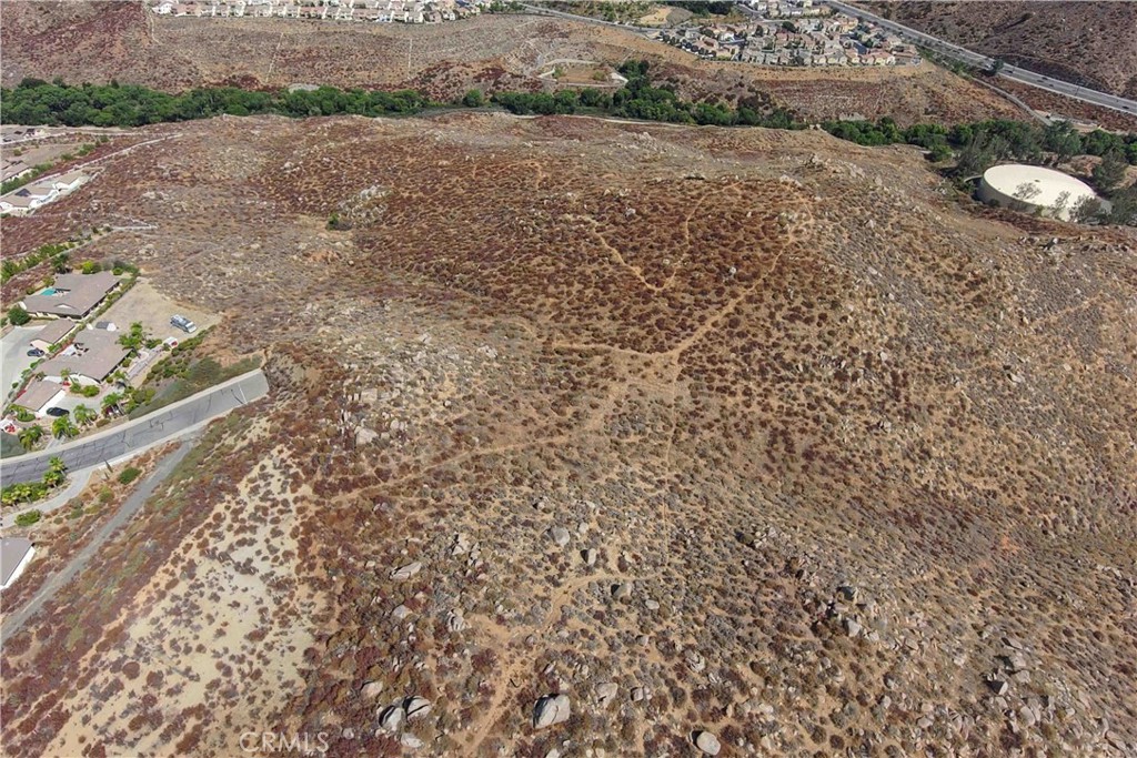 MLS #OC24170072 image #35