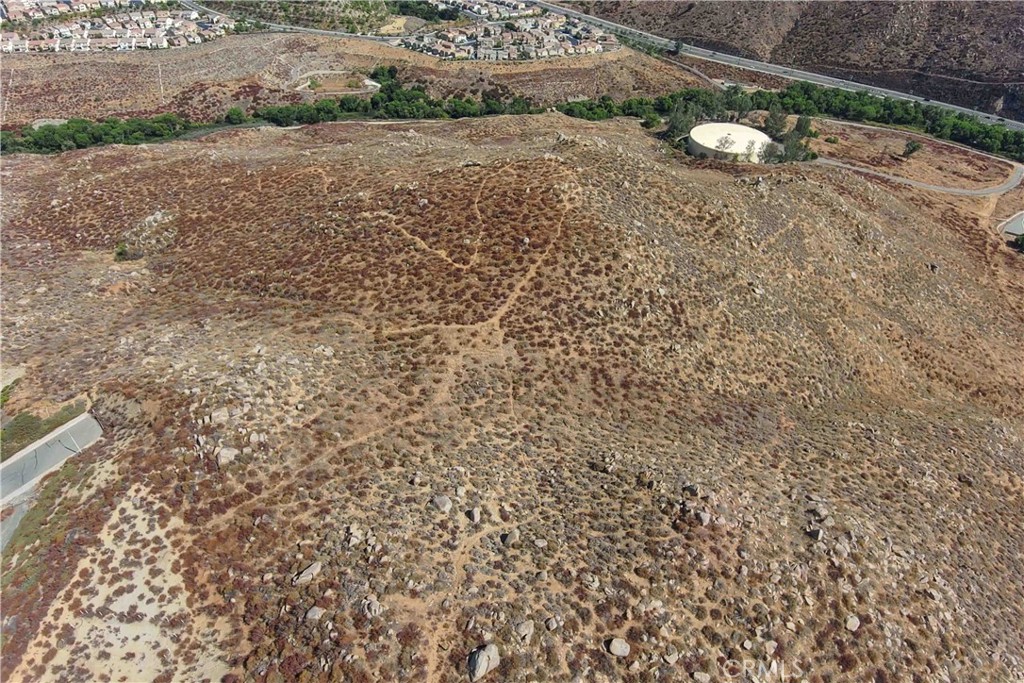 MLS #OC24170072 image #36