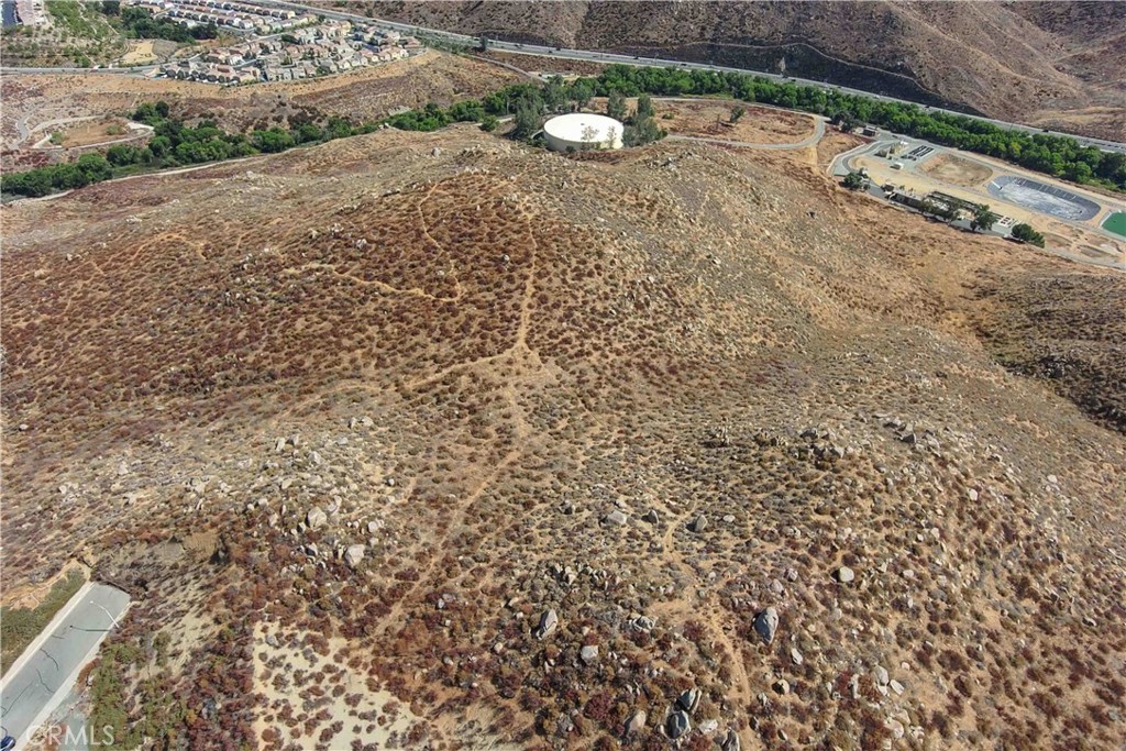 MLS #OC24170072 image #37