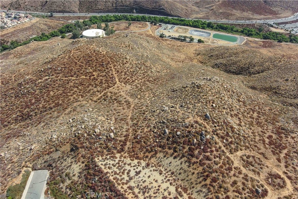 MLS #OC24170072 image #38