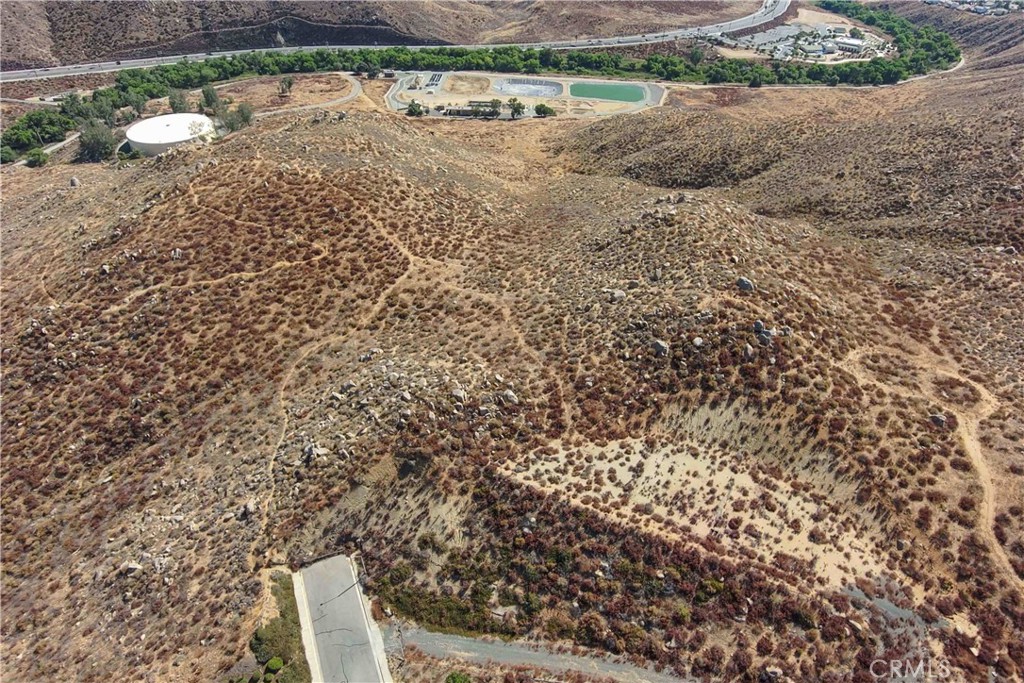 MLS #OC24170072 image #39