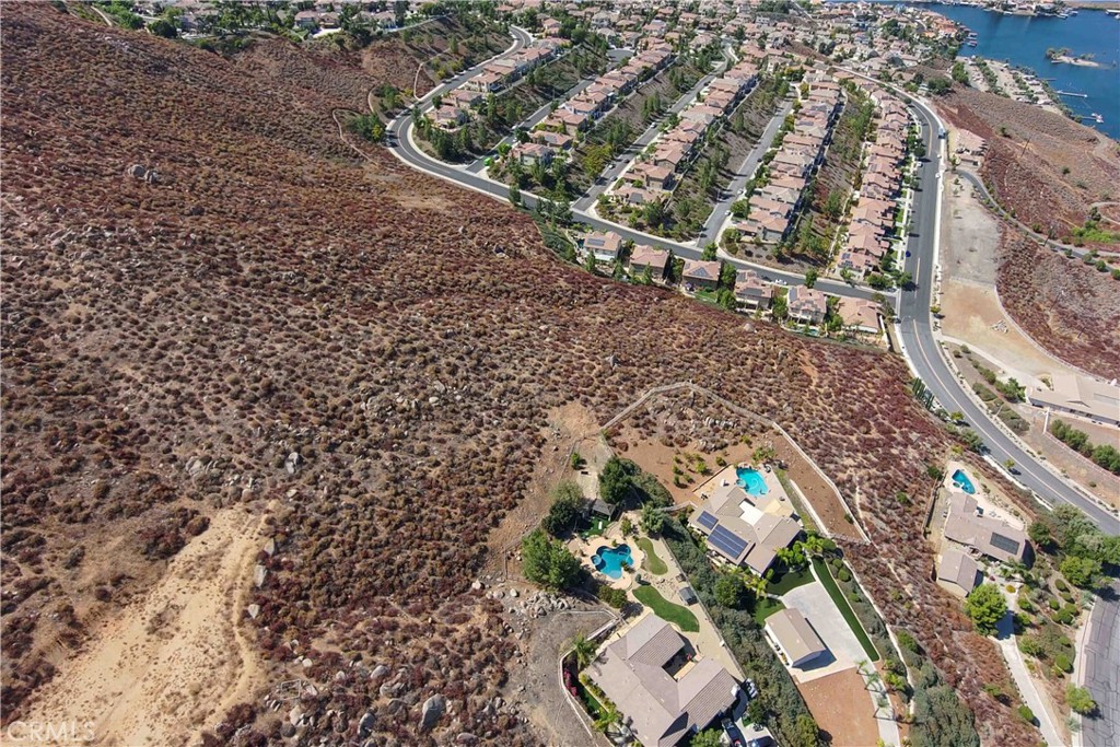 MLS #OC24170072 image #40