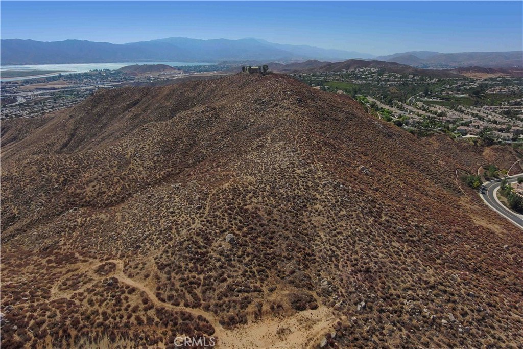 MLS #OC24170072 image #41