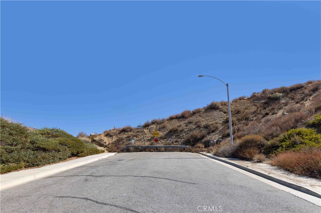 MLS #OC24170072 image #42