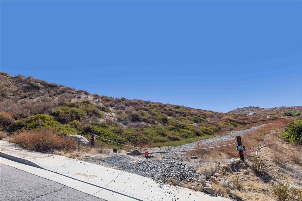 MLS #OC24170072 image #43