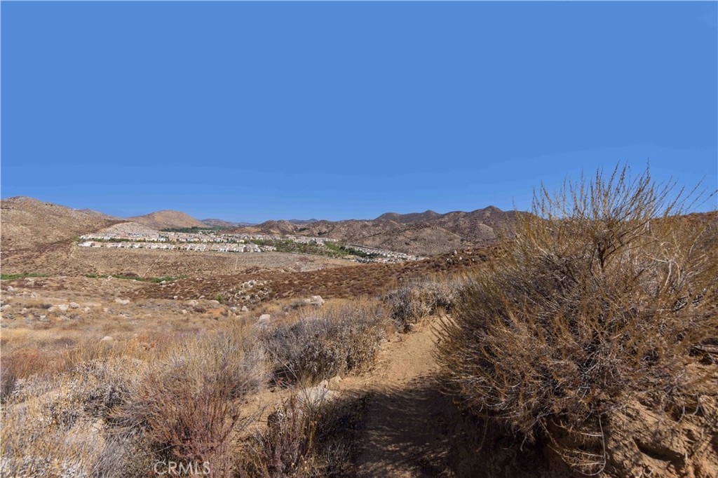 MLS #OC24170072 image #44