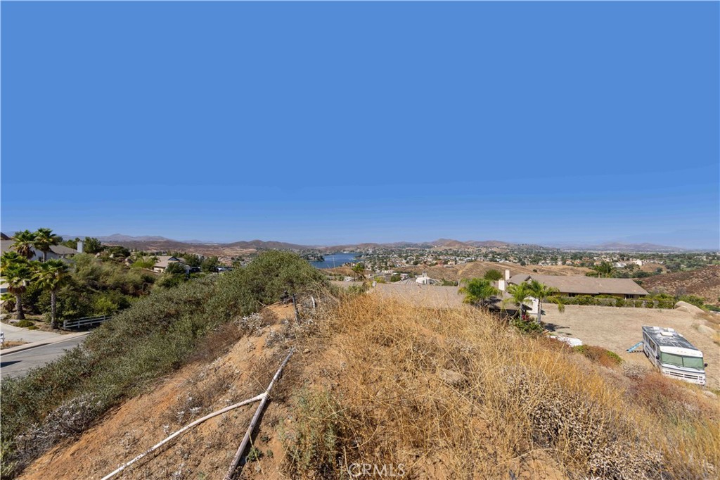 MLS #OC24170072 image #45