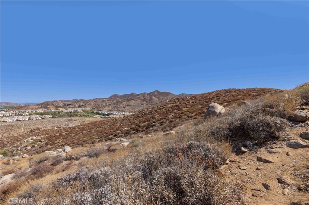 MLS #OC24170072 image #46