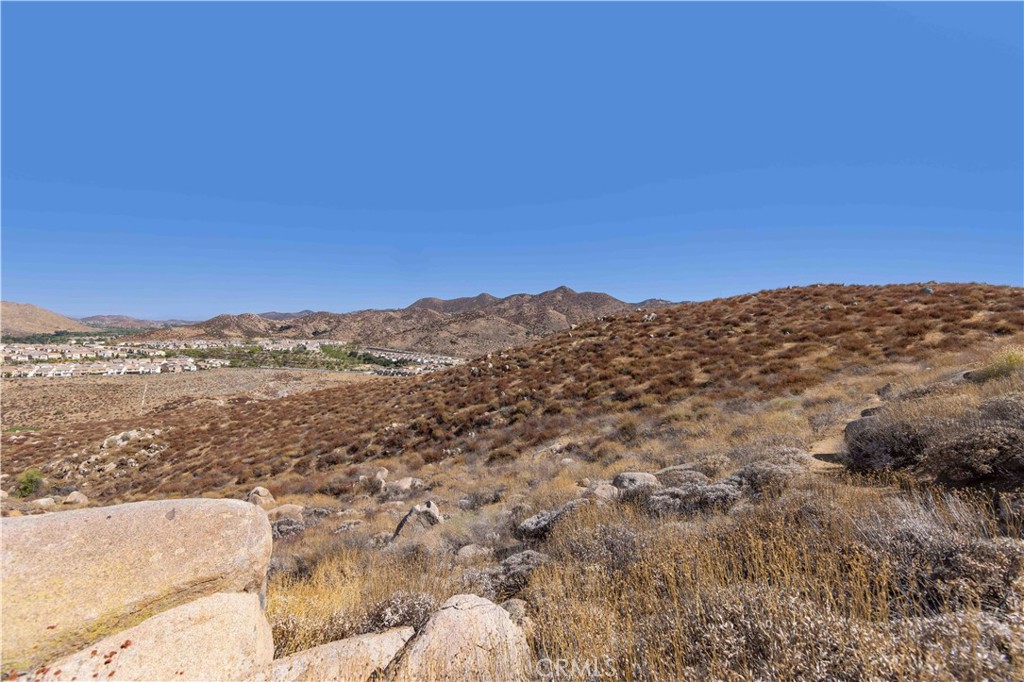 MLS #OC24170072 image #47