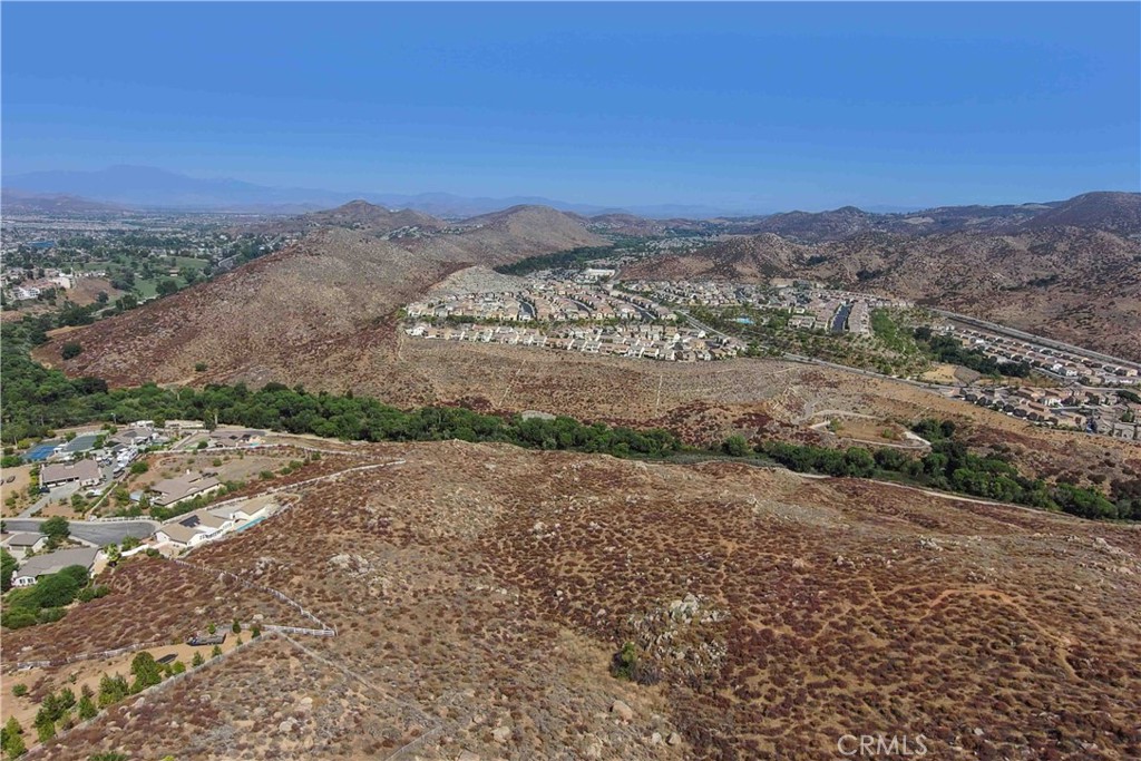 MLS #OC24170072 image #5