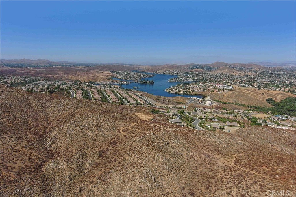 MLS #OC24170072 image #50