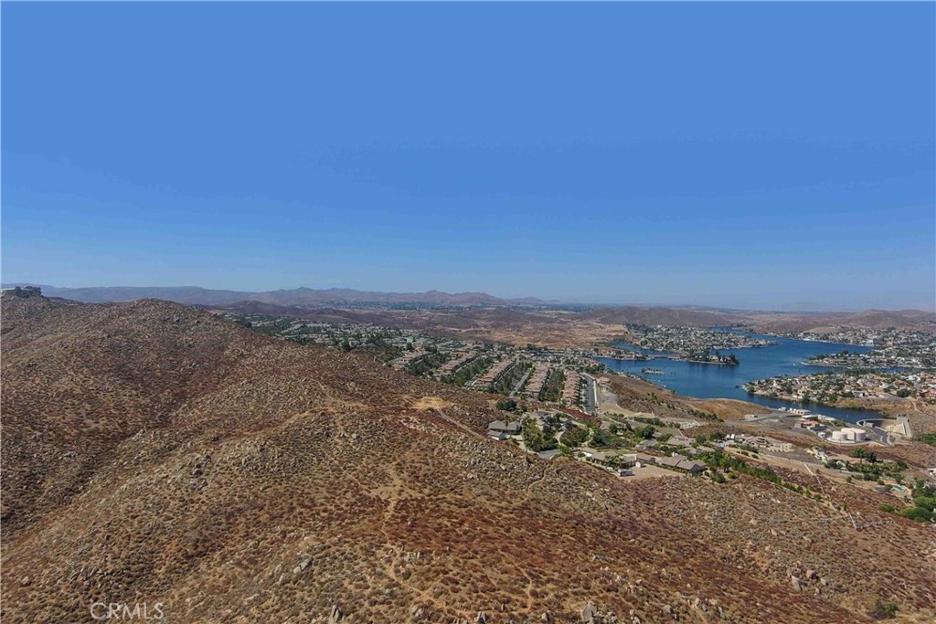 MLS #OC24170072 image #6