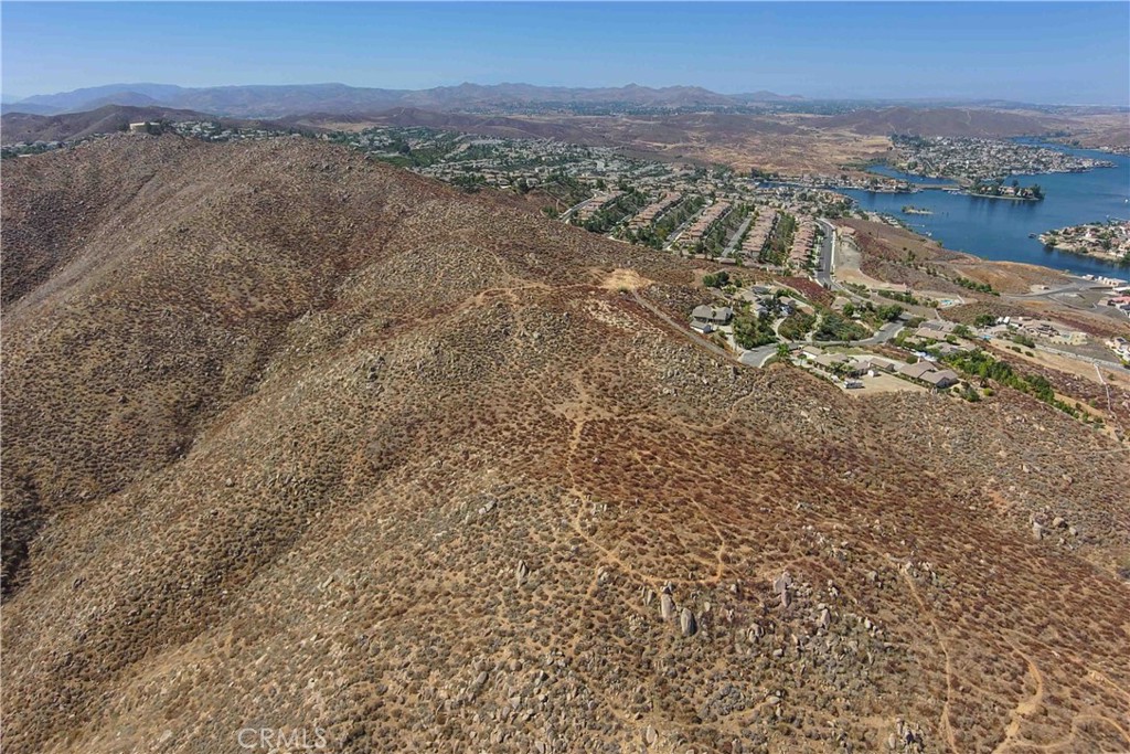 MLS #OC24170072 image #7